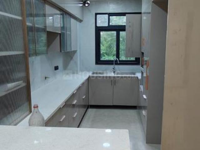 House for rent in Hariana