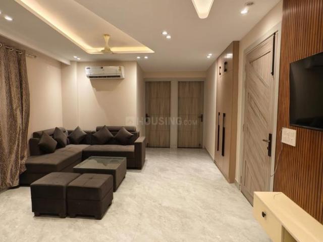 House for rent in Hariana