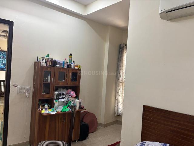 House for rent in Sushant Lok III, Gurugram