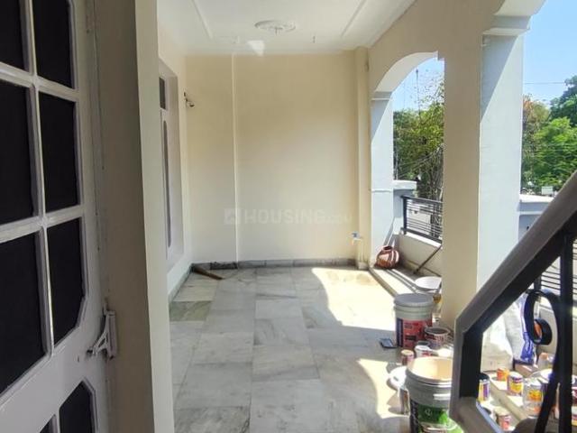House for rent in Mohari, Punjab