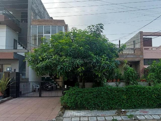House for sale in Mohari, Punjab
