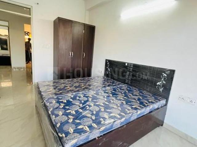 House for rent in Hariana