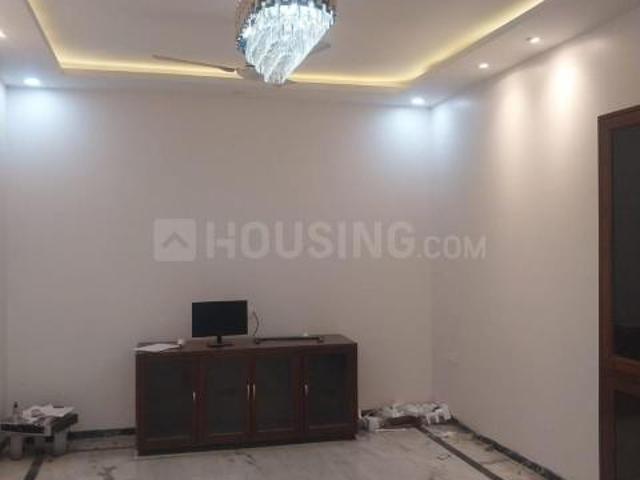 House for rent in Hariana