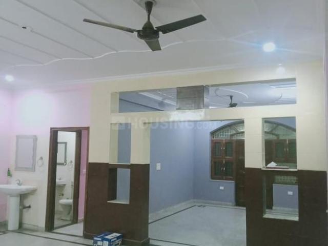 House for rent in Hariana