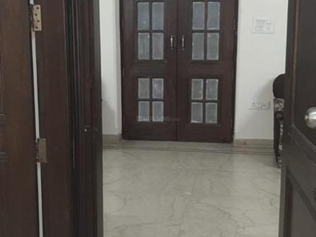 House for rent in Hariana
