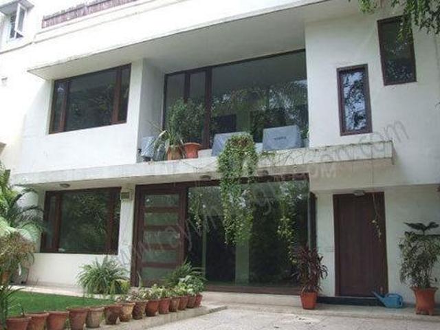 House for rent in Hariana