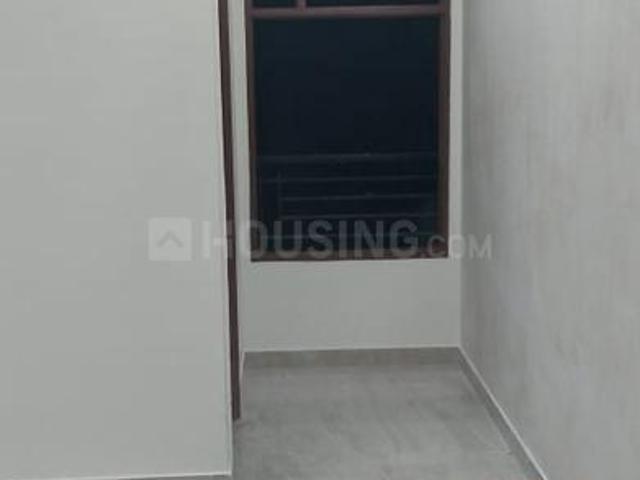 House for rent in Hariana