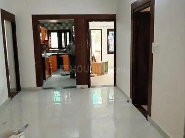 House for rent in Hariana