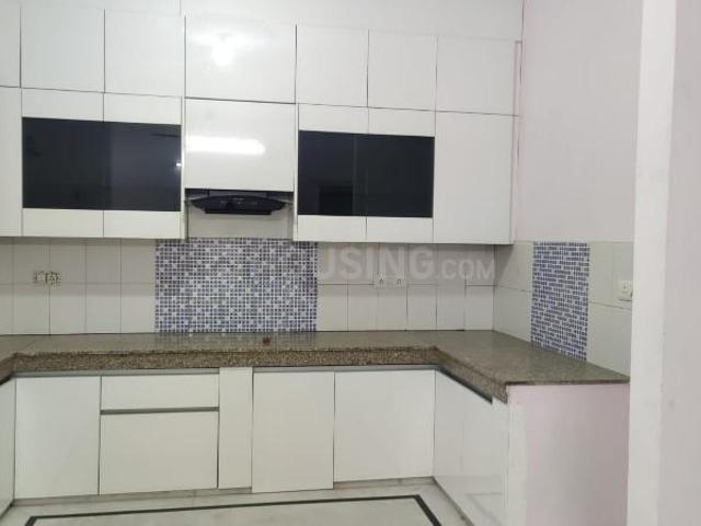 House for rent in Hariana