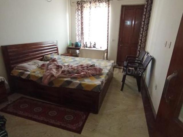 House for rent in Hariana