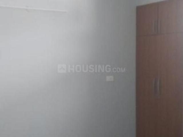 House for rent in Hariana