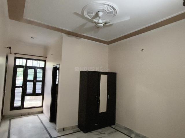 House for rent in Hariana