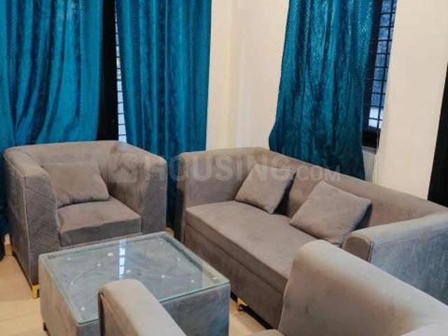 House for rent in Hariana