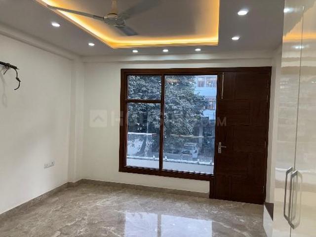 House for rent in Hariana