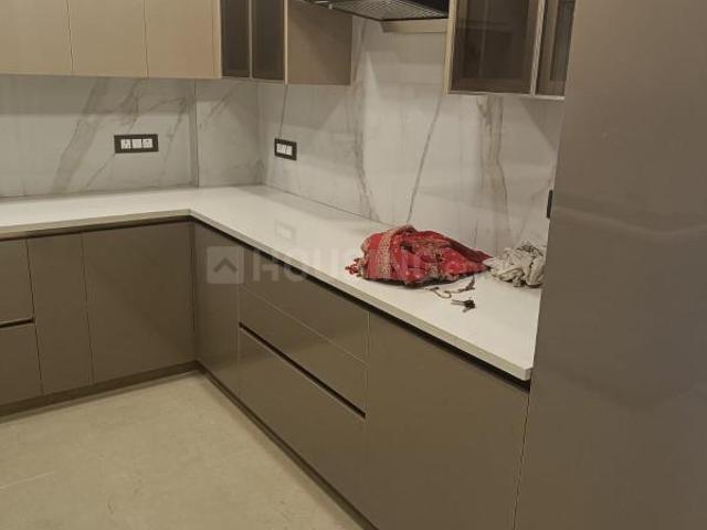 House for rent in Hariana