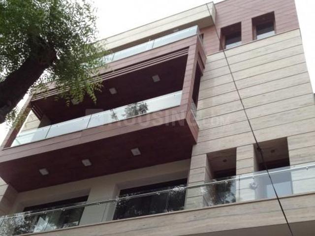 House for rent in Hariana