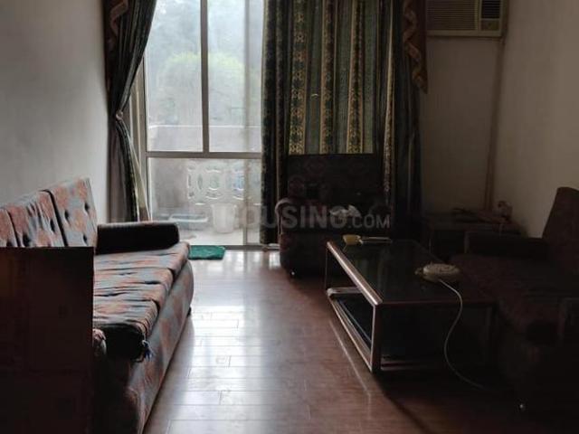 House for rent in Hariana