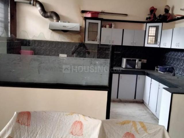 House for rent in Hariana