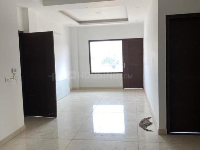 House for rent in Hariana