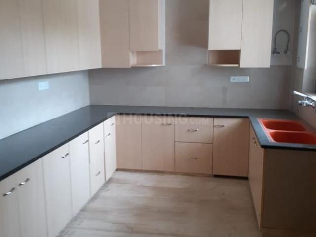 House for rent in Hariana
