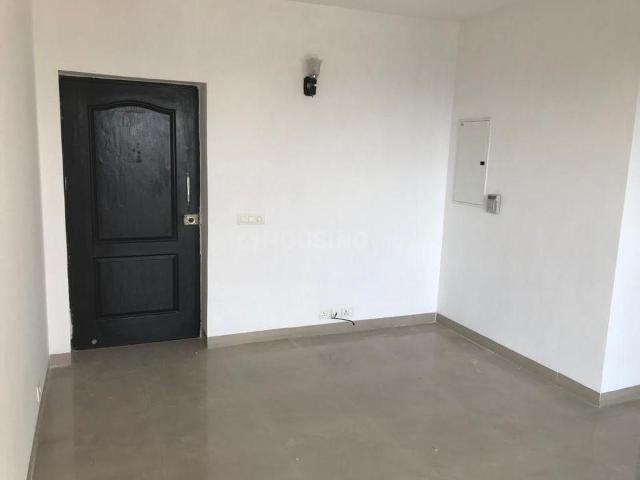 House for rent in Hariana