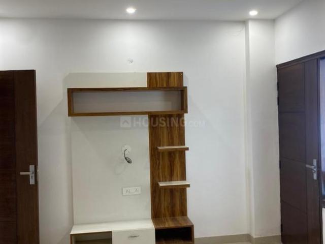 House for rent in Hariana