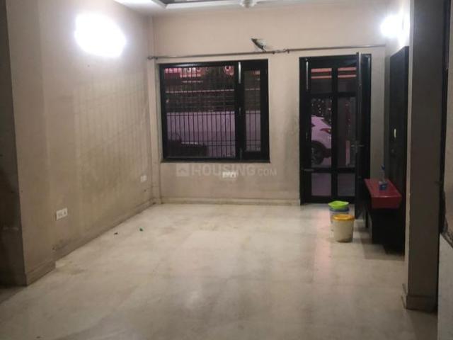 House for rent in Hariana