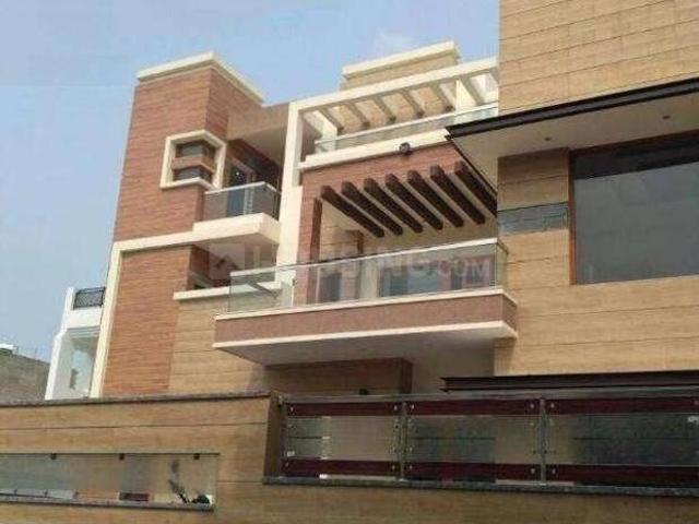 House for rent in Hariana