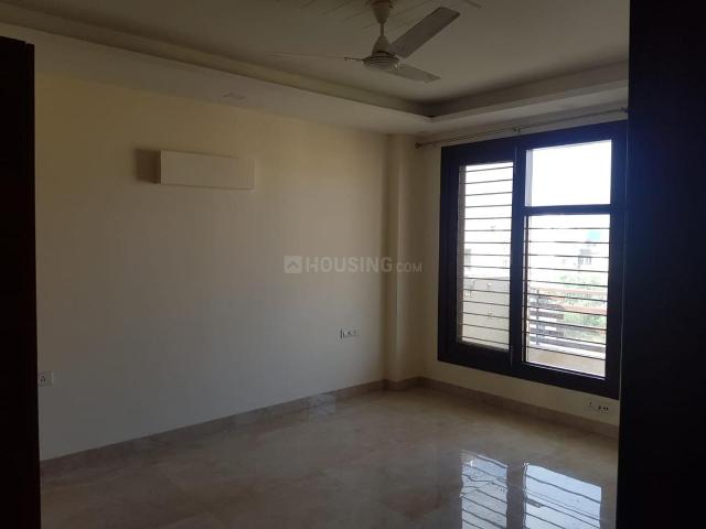 House for rent in Hariana