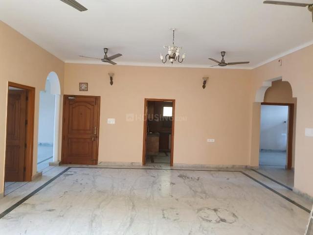 House for rent in Hariana