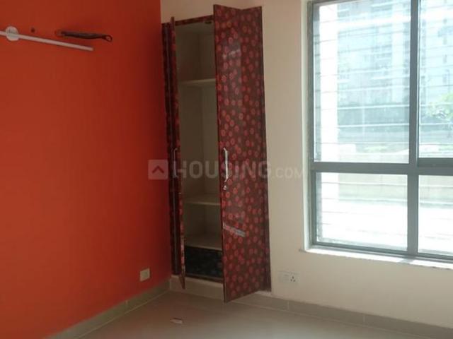 House for rent in Hariana