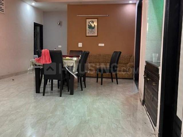 House for rent in Hariana