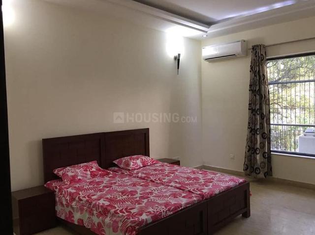 House for rent in Hariana