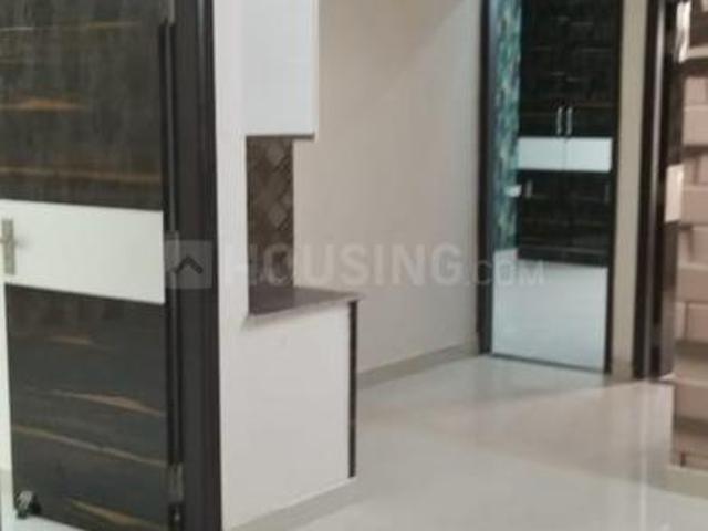 House for rent in Hariana