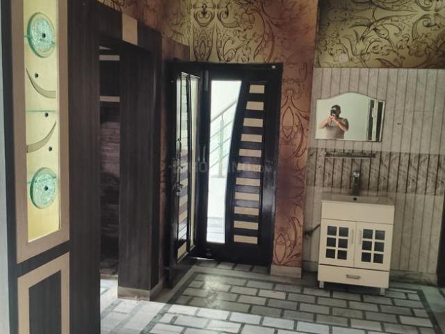 House for rent in Hariana