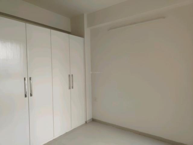 House for rent in Hariana