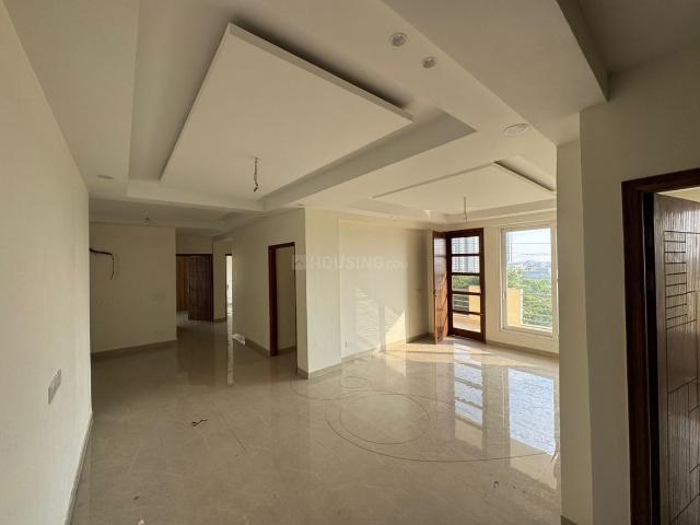 House for rent in Mohari, Punjab