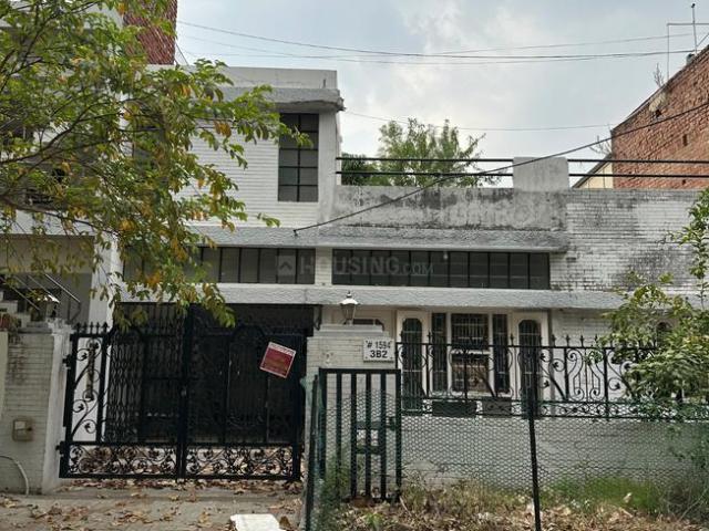 House for sale in Mohari, Punjab