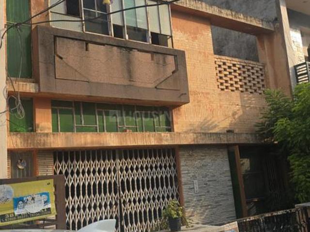 House for sale in Mohari, Punjab