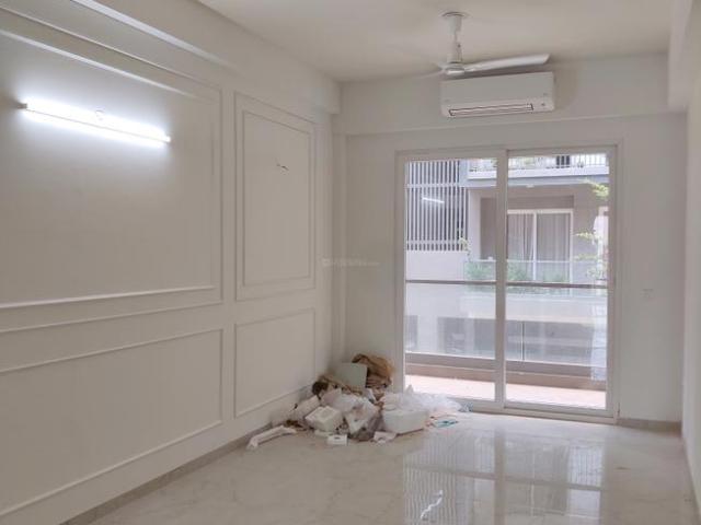 House for rent in Hariana