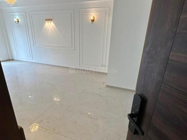 House for rent in Hariana