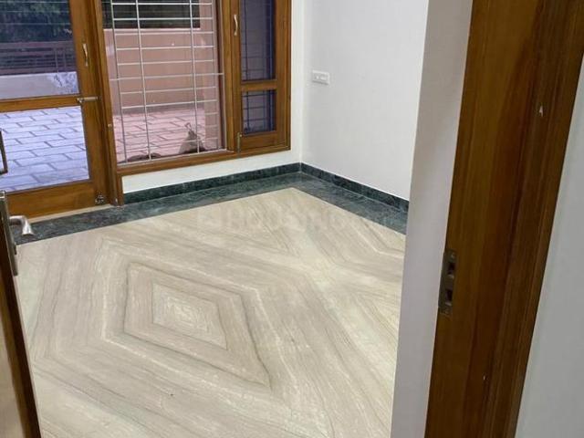 House for rent in Mohari, Punjab