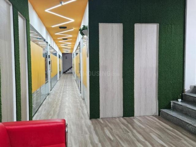 House for rent in Bahlolpur, Arunachal Pradesh