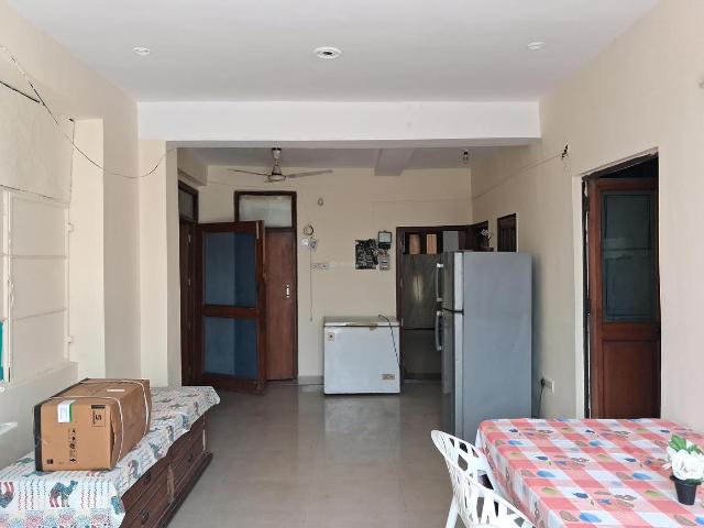 House for rent in Bahlolpur, Arunachal Pradesh