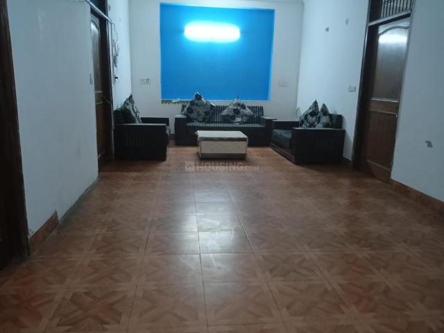 House for rent in Bahlolpur, Arunachal Pradesh