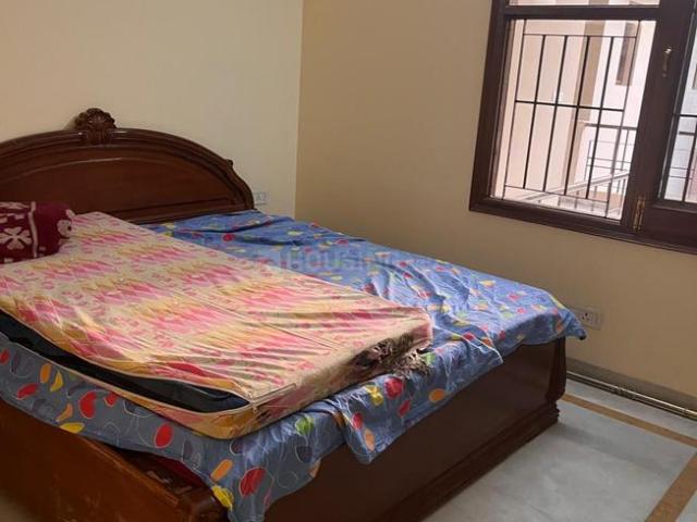 House for sale in Mohari, Punjab