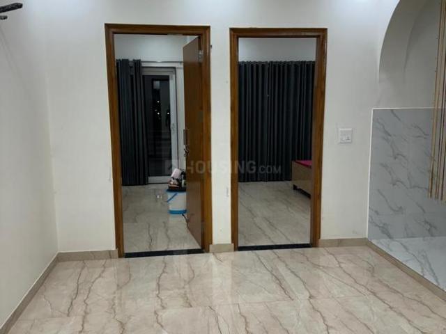 House for rent in Hariana