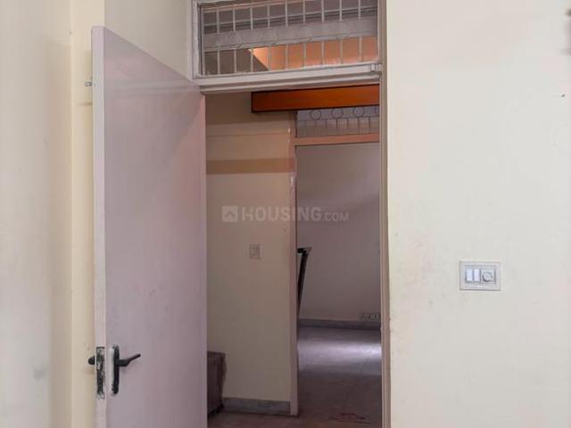 House for rent in Bahlolpur, Arunachal Pradesh
