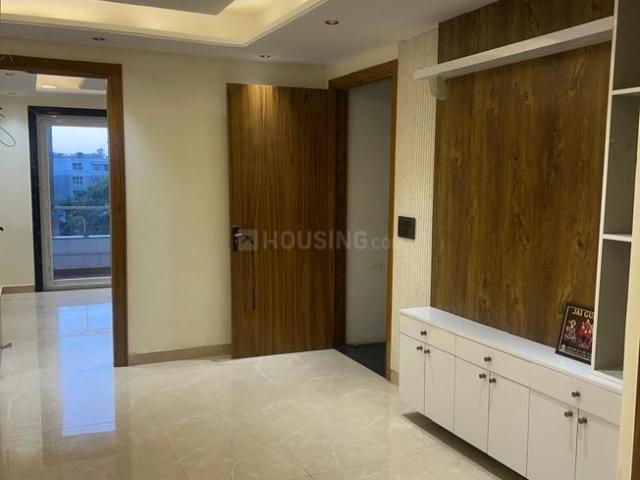 House for sale in Hariana