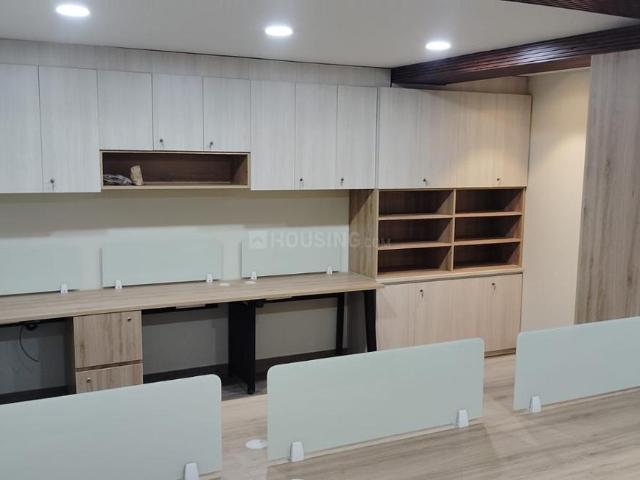House for sale in Hariana